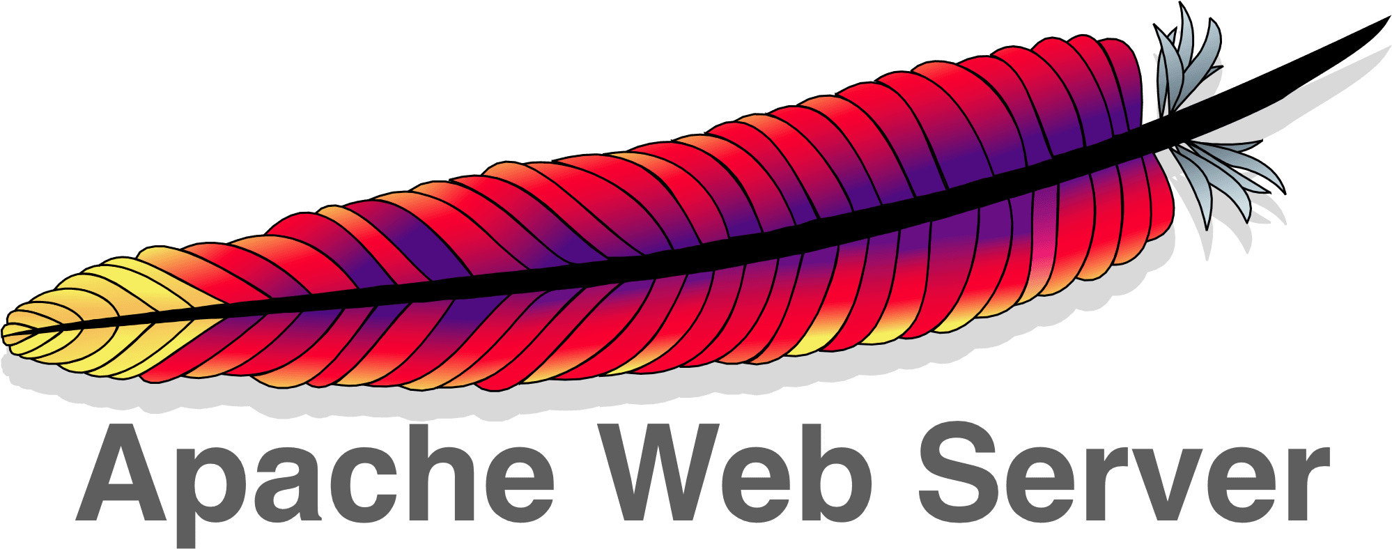 Setting up an apache server on Ubuntu