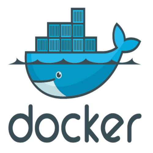 Setting up a Docker Engine and running as a rootless user (Ubuntu)